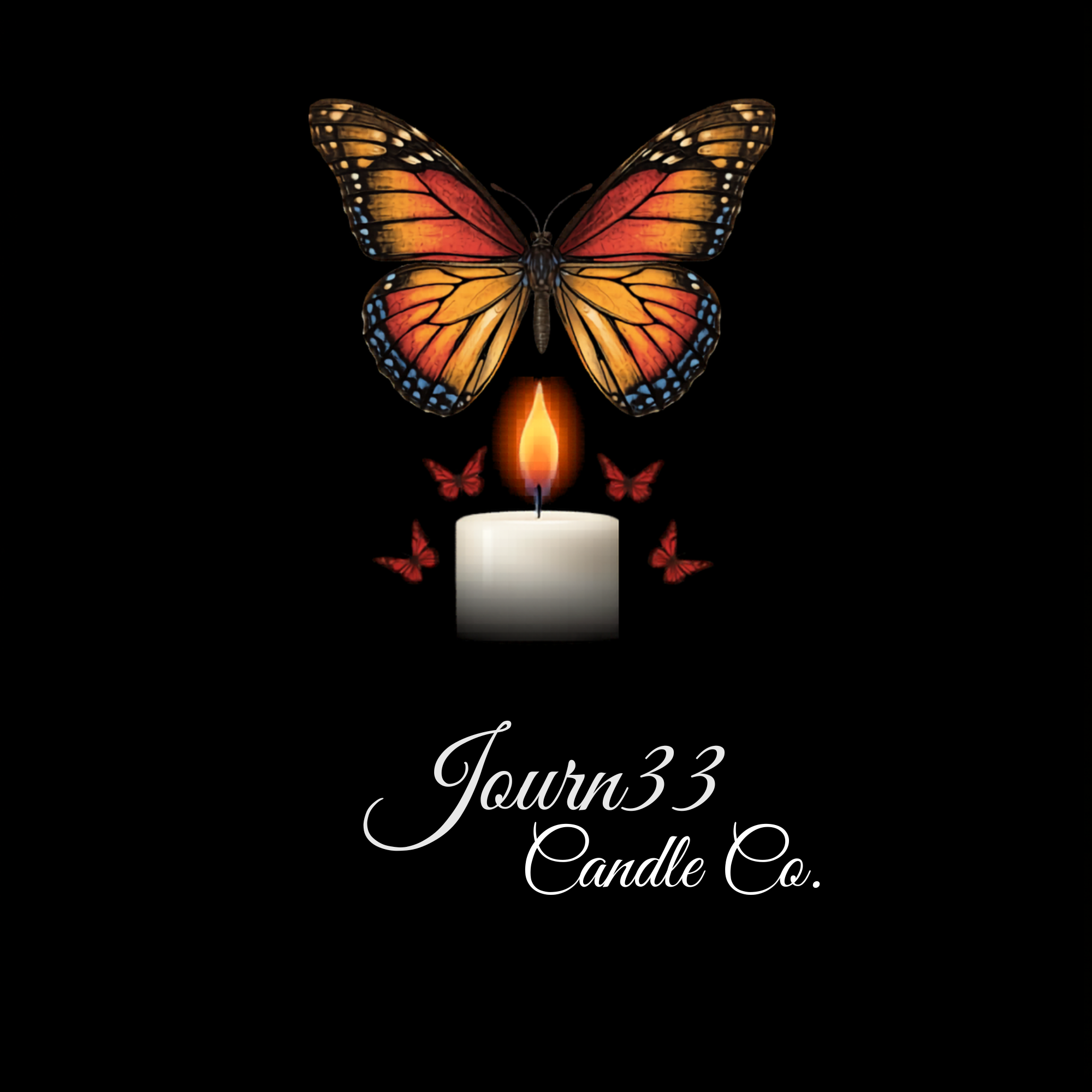 Journ33